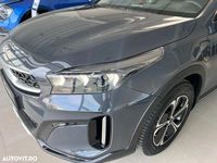 second-hand Kia XCeed 1.6 GDI 6DCT PHEV Vision