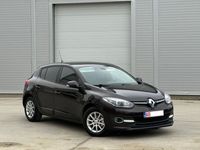 second-hand Renault Mégane GrandTour ENERGY TCe 130 LIMITED