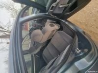 Second-hand Peugeot 407 109 CP (80 kW) 2005 Berlinǎ