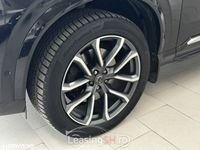 second-hand Volvo XC90 D4 Inscription