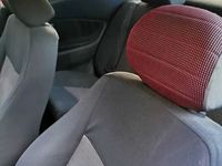 second-hand Seat Ibiza 1.4 Sport