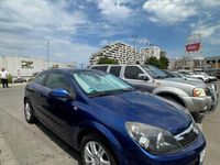 second-hand Opel Astra 1.7 cdti 125 cp, 2010