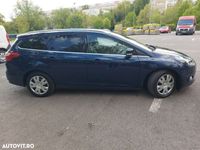 second-hand Ford Focus 1.0 EcoBoost Sport