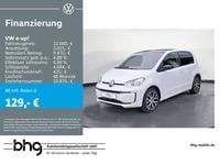 Second-hand VW e-up! 61 kW (83 CP) 2021 Hatchback