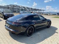 second-hand Porsche Panamera Turbo S E-Hybrid SPORT CARBON INNODRIVE