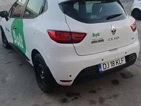 Second-hand Renault Clio IV 2017 Berlinǎ