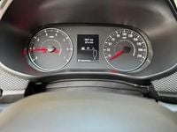 Second-hand Dacia Sandero Stepway 90 CP (66 kW) 2022 Hatchback