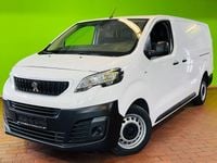 Second-hand Peugeot Expert Premium 179 CP (131 kW) 2020 Van