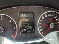 second-hand VW Polo Cross 1.6 TDI