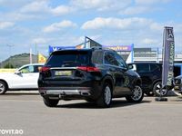 second-hand Mercedes GLE300 d 4Matic 9G-TRONIC