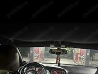 Second-hand Audi A6 280 CP (205 kW) 2008 Berlinǎ