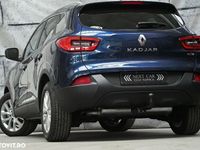 second-hand Renault Kadjar Energy dCi 110 Experience