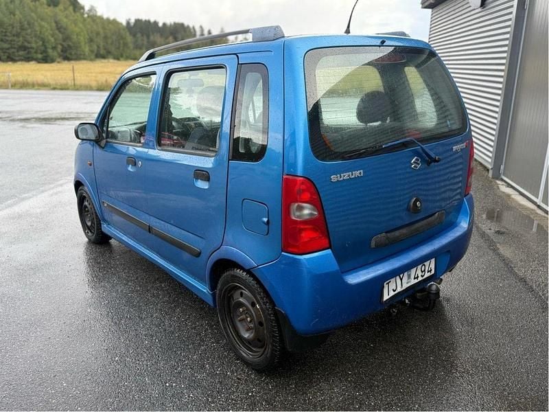 Bild 3/4