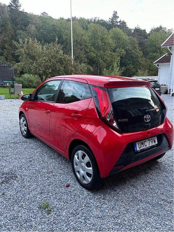 Bild 4/4