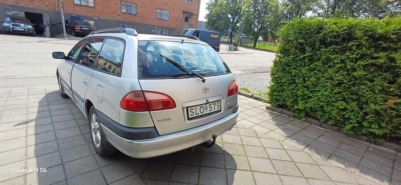 Bild 3/4