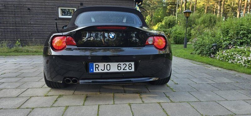 Bild 4/4