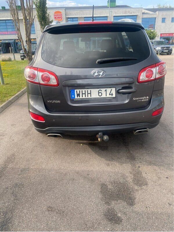 Bild 2/3