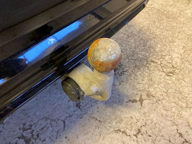 Begagnad Volvo V60 Plus 355 HK (261 kW) 2023 Svart Kombi