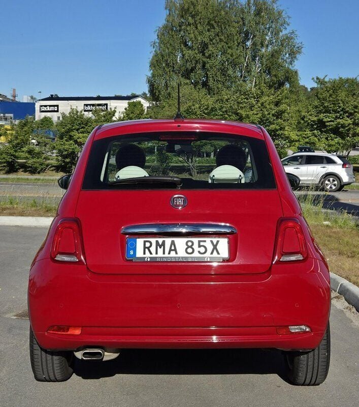 Bild 3/4
