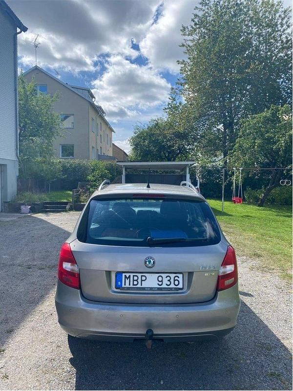 Bild 2/4