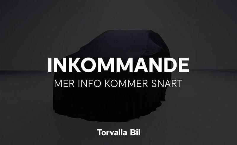 Vit Begagnad 2014 Subaru XV SUV | 124 900 kr (Bra pris) - Bild 1/1