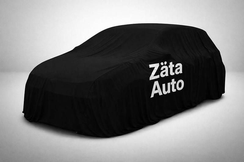 Silver Begagnad 2012 VW Golf VII Halvkombi | 94 900 kr (Lite dyr) - Bild 1/1