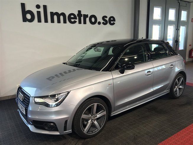 Image Result For Audi A Sportback Tfsi Opinioni Image Result For Audi A Sportback Tfsi Opinioni