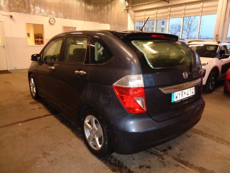 Bild 4/4