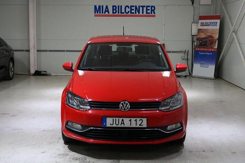 Bild 2/4