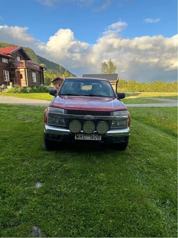 Bild 3/4