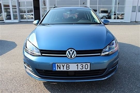 Vw Verkstad Eskilstuna