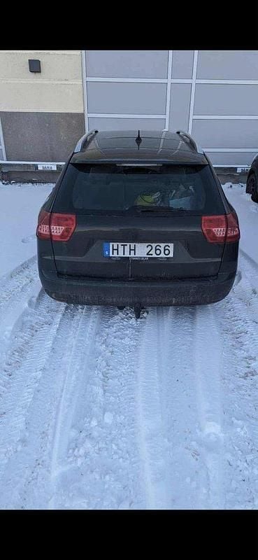Bild 3/3