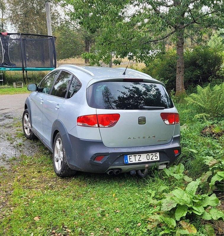 Bild 4/4