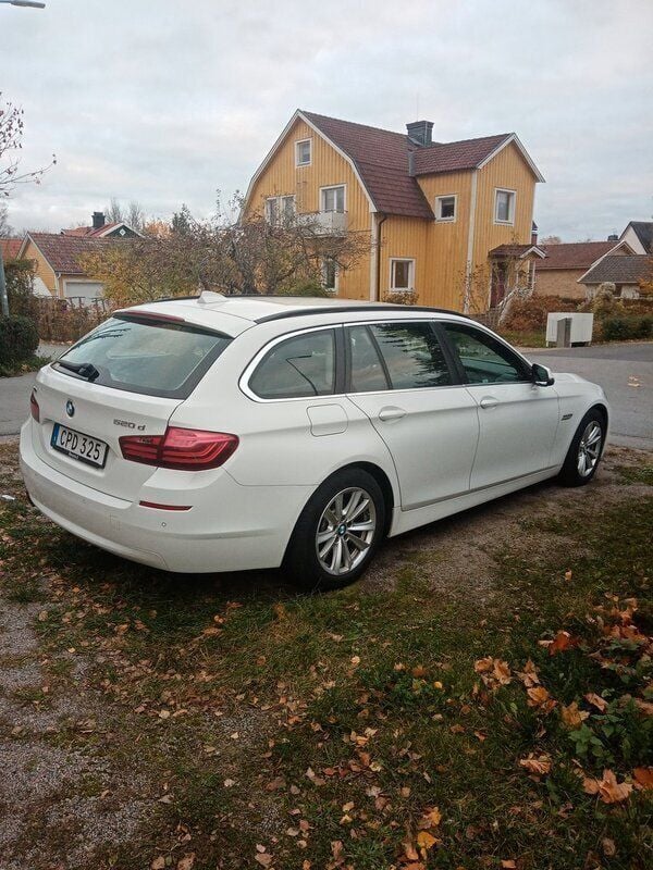 Bild 3/4