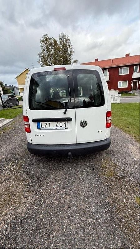 Bild 4/4