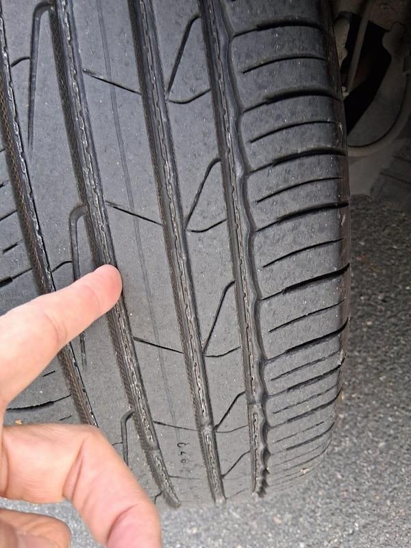 Begagnad Mitsubishi Outlander Edition 203 HK (149 kW) 2017 SUV