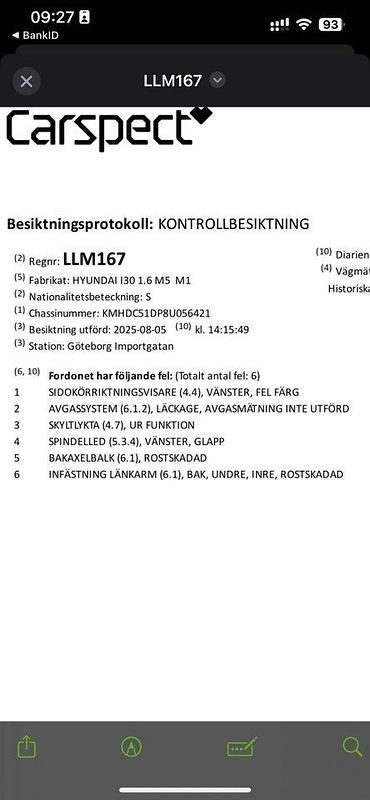 Bild 2/2