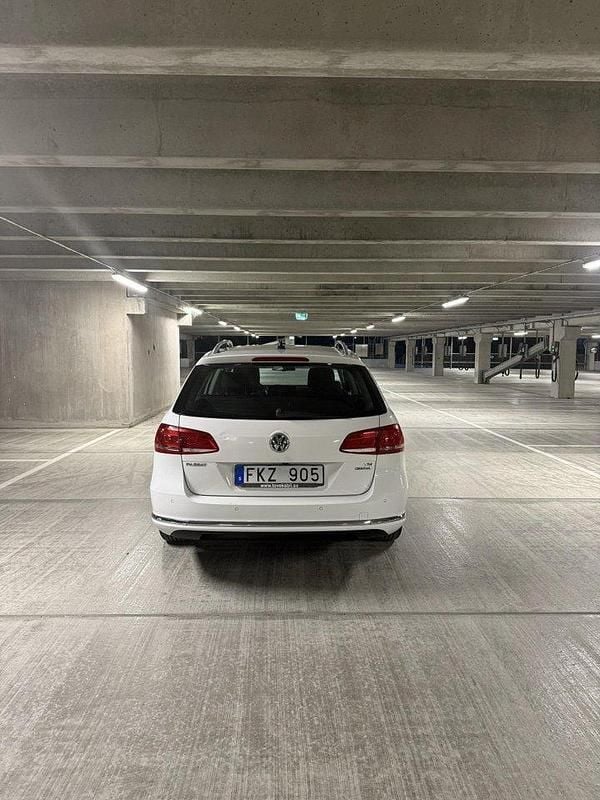 Bild 3/4
