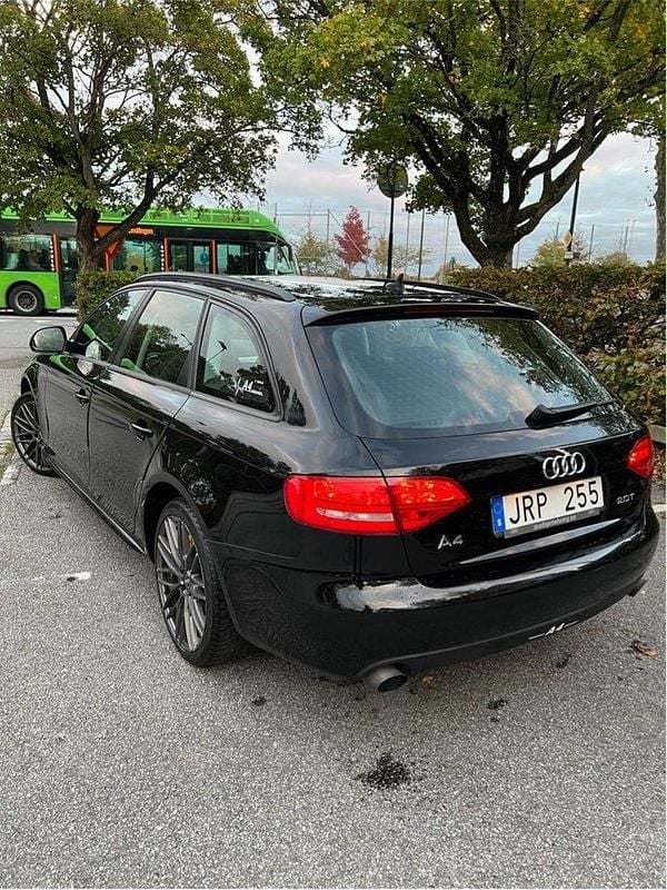 Bild 2/4