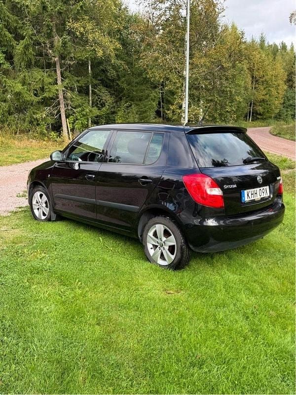 Bild 2/4