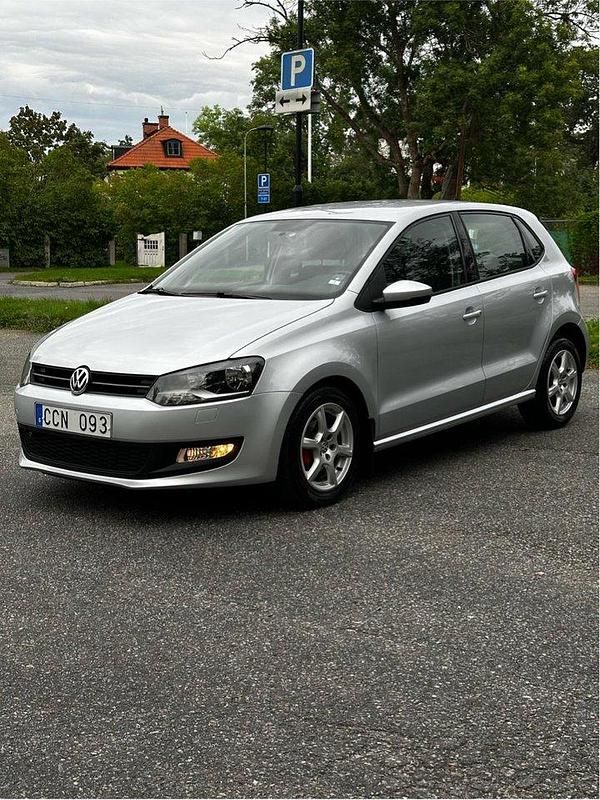 Bild 2/4