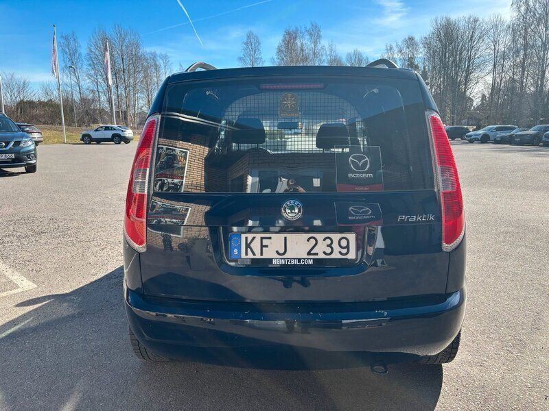 Bild 4/4