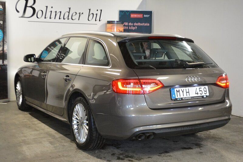Bild 4/4