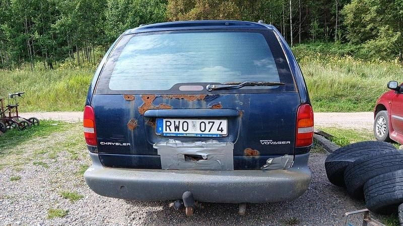 Bild 4/4