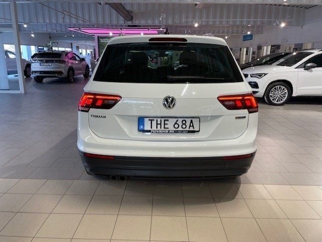 Bild 4