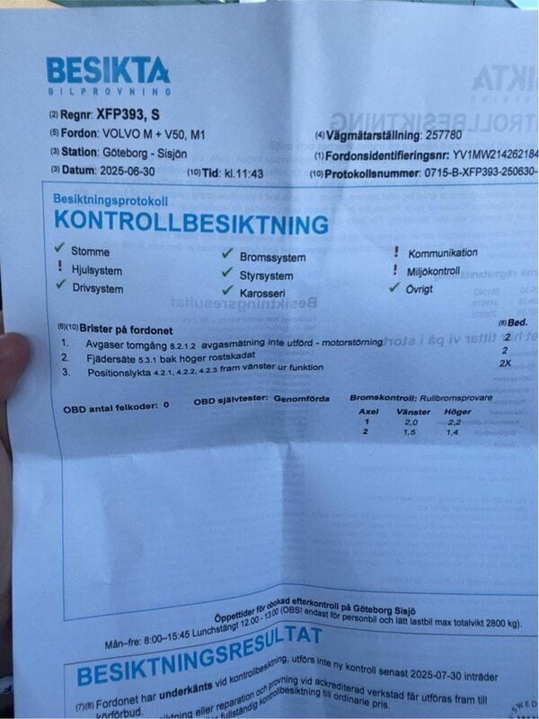 Bild 3/3