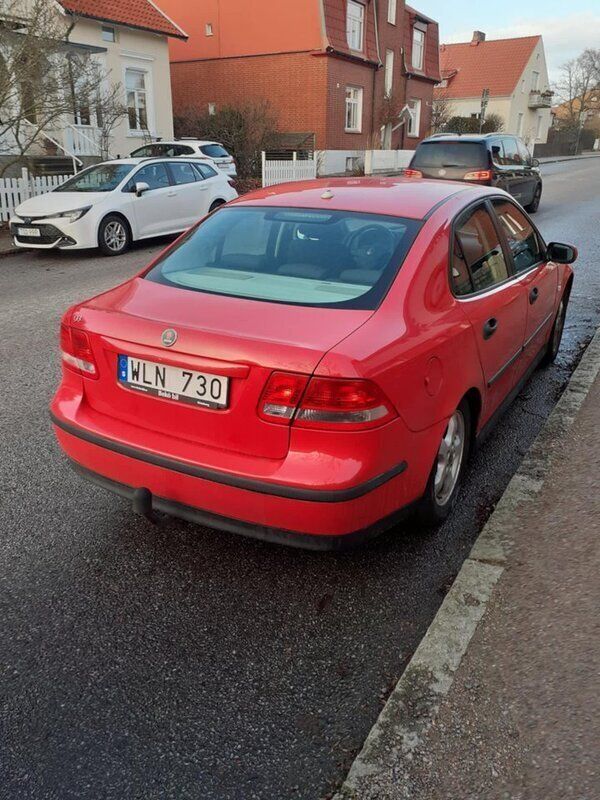 Bild 3/3