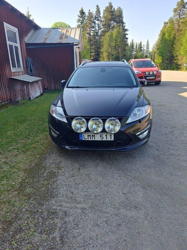 Bild 2/4