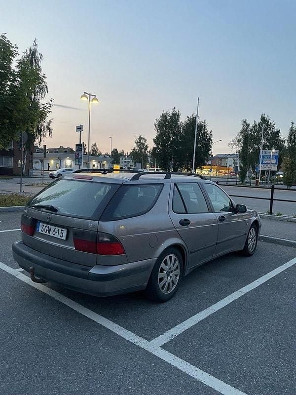 Bild 2/2