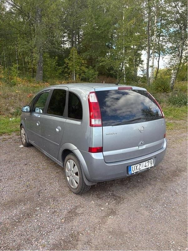 Bild 3/4